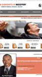 Mobile Screenshot of newconceptsinrecovery.com